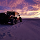 Illustration for article titled Nothing Screams Freedom More Than This Hellcat-Powered Jeep Wrangler Rubicon 6x6